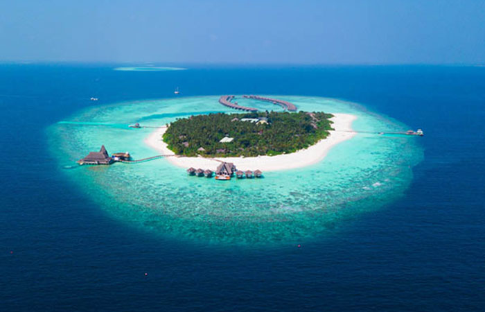 Havelock Island